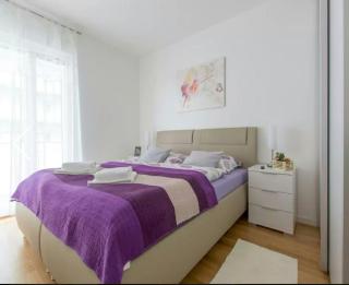 Apartment Ali - 4