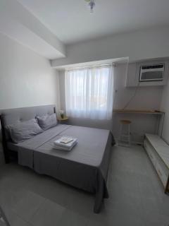 Casa Mira Tower Mandaue City Cebu - 9