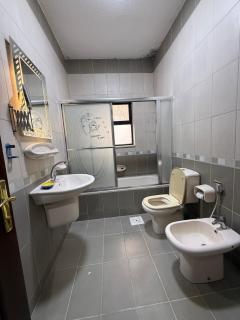 apartment in amman - 3