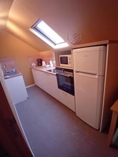 Chez Lola - 4