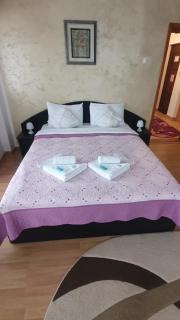 Apartament RHC - 0