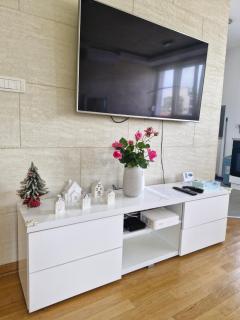 Kolet Zemun - Belgrad - 8