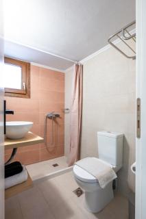 Skinos House Kastri Beachfront 50m to beach - 9
