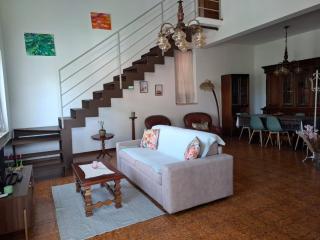 La Villetta dei nonni - 6