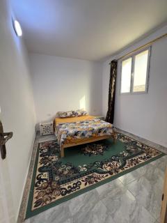 Youssef apartment - 9