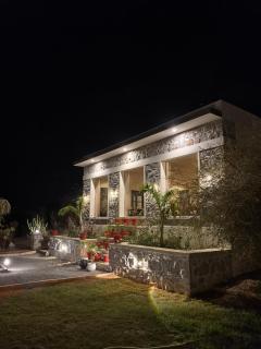 Jawai-e-khaas - 1