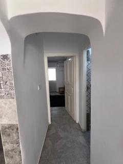Youssef apartment - 8