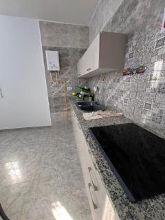 Youssef apartment - 7
