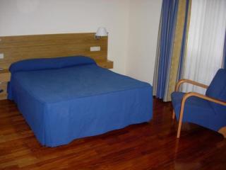 Hotel Arteixo - Arteixo - 4