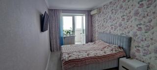 Паркова 36 вид моря 2к - 6