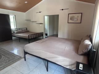 Nadaa Organic Farms - 2