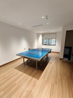 Tranquil Homestay - 4