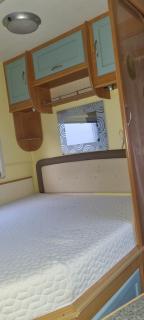 Peaceful Private Haven - 8