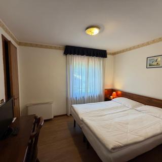 Single Rooms - 4