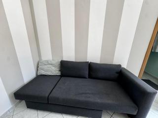 AppArt 21 artistic beach apartment - 1
