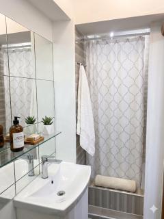 Moldavian Luxury - 2