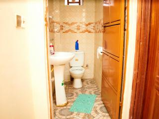 TEXAS BNBs 1 BEDROOM - 8