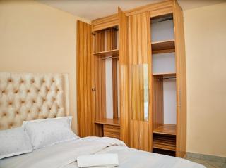 TEXAS BNBs 1 BEDROOM - 7