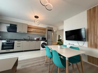DOCA Apartmens 10 - 6