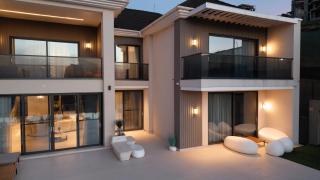 Villa Bellator - 9