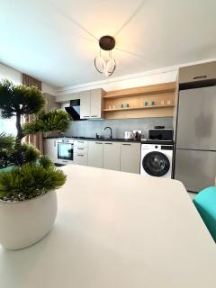 DOCA Apartmens 10 - 5