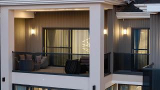 Villa Bellator - 3