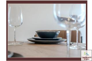 Tandragee Stays - 2 Bed Apartment - Portadown - 6