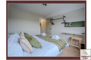 Tandragee Stays - 2 Bed Apartment - Portadown - 2