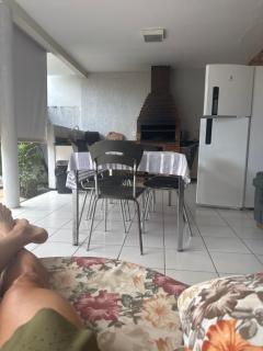 Delta do Parnaíba - 4