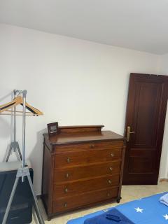 Apartamento Eume en Pontedeume - 6