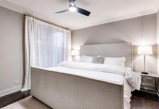 Dallas 2BR Condo Resort Pool by White Rock Lake - 3