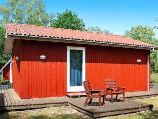 4 star holiday home in Hadsund - 8