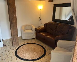 Appartement Saint Jaques - 5