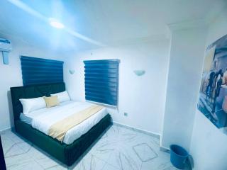 Albaapartment - 6
