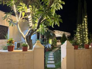 Casa Aranya With Swimming Pool - 6