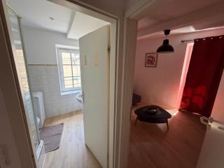 Maison de vacances - 1