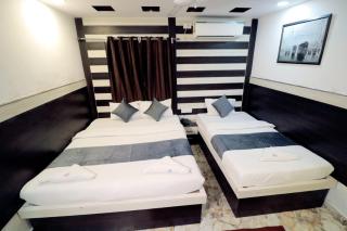 Hotel best buy - 7
