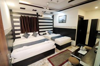 Hotel best buy - 4
