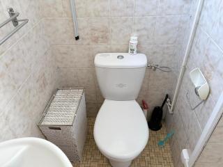 Maison Le Crotoy - 6