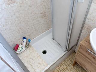 Maison Le Crotoy - 4