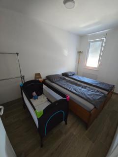 Apartman Una - 3