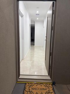 Rockbank Private Accomodation - 5