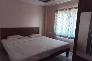 FabHotel MR Guest Line - 1