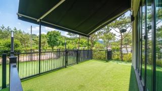 Mung-mung Stay Pen-friendly Pension Gapyeong - 5