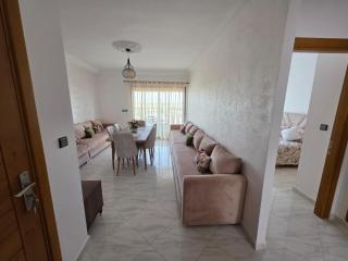 Appartement sur Mer - 8