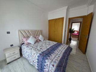 Appartement sur Mer - 1