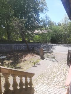Strandhgarden B&B Cozy Room near Malmo - 2