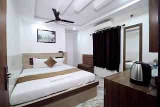 Hotel best buy - 3