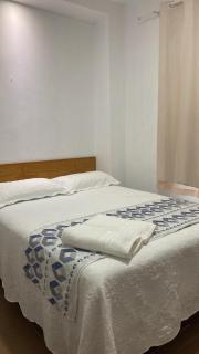 Green duplex cottage in Camocim - 3