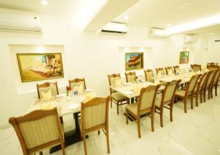 Yam Hotel - 5